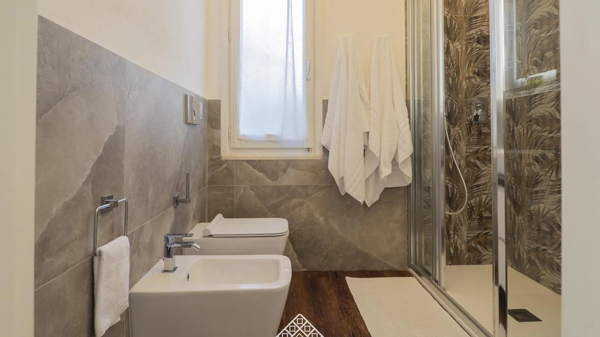 Villa Laura - Morada Sant'Andrea